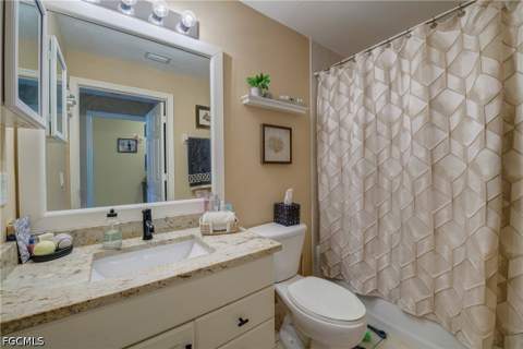 4015 Palm Tree Blvd 104, Cape Coral FL - photo 21 of 40