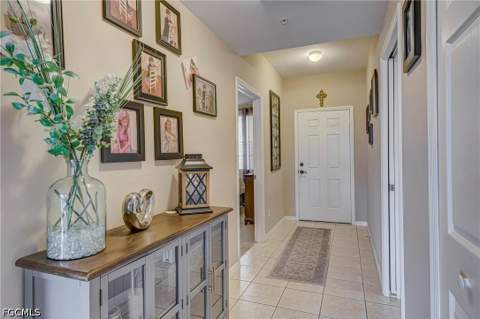 4015 Palm Tree Blvd 104, Cape Coral FL - photo 22 of 40