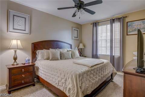 4015 Palm Tree Blvd 104, Cape Coral FL - photo 24 of 40