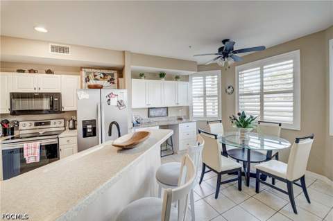 4015 Palm Tree Blvd 104, Cape Coral FL - photo 7 of 40