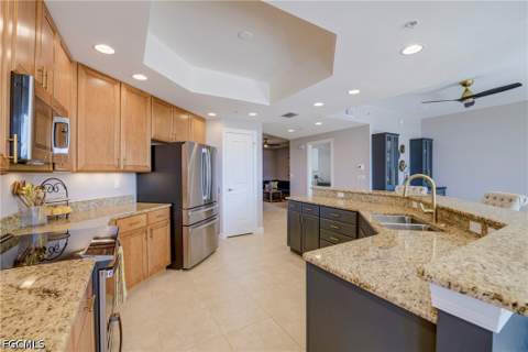 3414 Hancock Bridge Pkwy 302, North Fort Myers FL - photo 7 of 42
