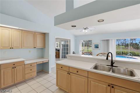 1022 SW 18th Ter, Cape Coral FL - photo 10 of 34