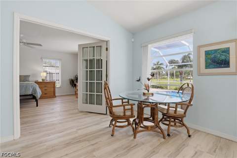 1022 SW 18th Ter, Cape Coral FL - photo 11 of 34