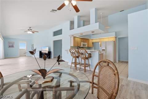 1022 SW 18th Ter, Cape Coral FL - photo 12 of 34