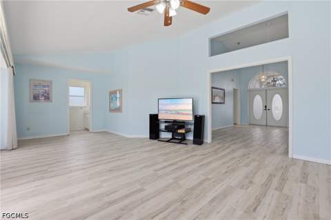 1022 SW 18th Ter, Cape Coral FL - photo 13 of 34