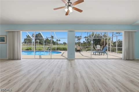 1022 SW 18th Ter, Cape Coral FL - photo 17 of 34