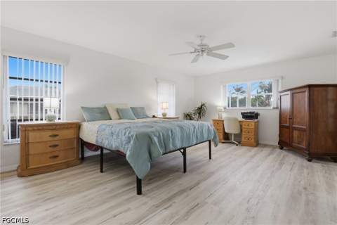 1022 SW 18th Ter, Cape Coral FL - photo 18 of 34