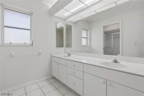 1022 SW 18th Ter, Cape Coral FL - photo 19 of 34