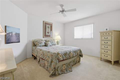 1022 SW 18th Ter, Cape Coral FL - photo 20 of 34