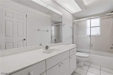 1022 SW 18th Ter, Cape Coral FL - photo 21 of 34
