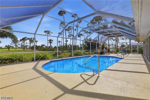 1022 SW 18th Ter, Cape Coral FL - photo 22 of 34