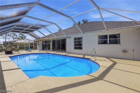 1022 SW 18th Ter, Cape Coral FL - photo 23 of 34