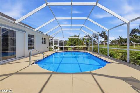 1022 SW 18th Ter, Cape Coral FL - photo 24 of 34