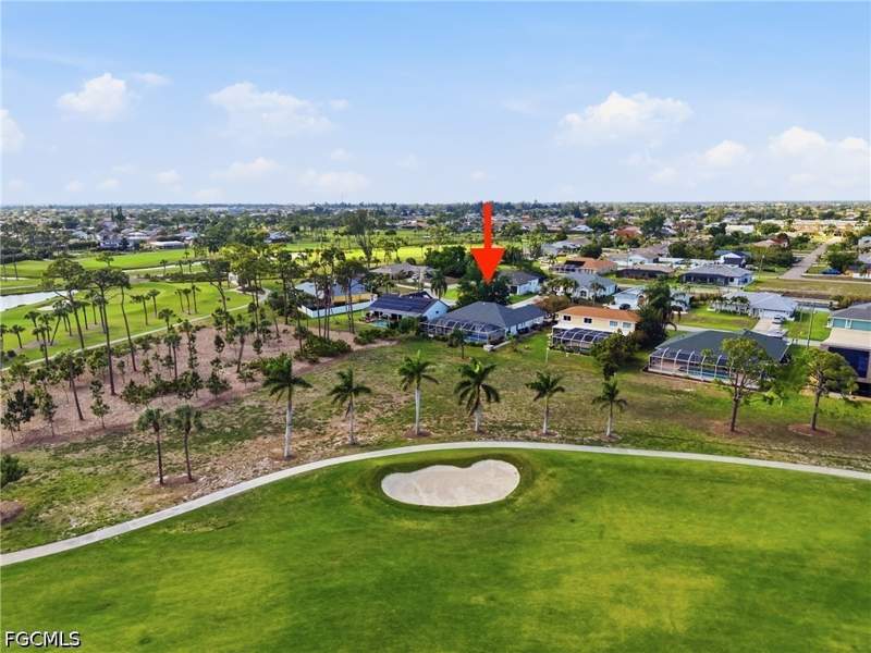 3 bedroom SingleFamilyResidence at 1022 SW 18th Ter, Cape Coral, Cape Coral — photo 3