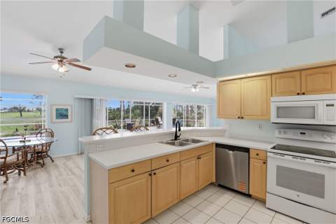1022 SW 18th Ter, Cape Coral FL - photo 8 of 34