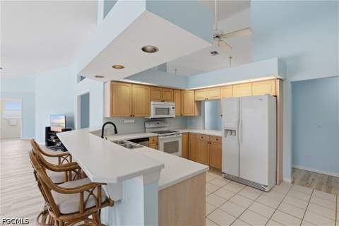 1022 SW 18th Ter, Cape Coral FL - photo 9 of 34