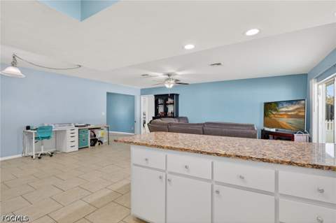 1305 SE 37th Ter, Cape Coral FL - photo 10 of 50