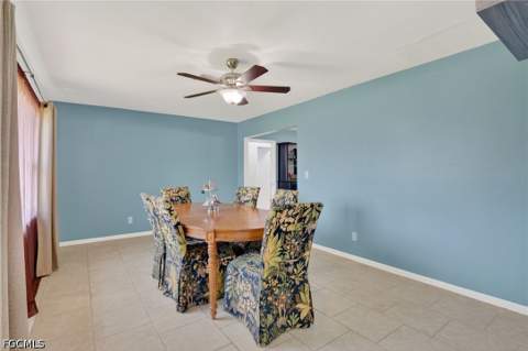 1305 SE 37th Ter, Cape Coral FL - photo 14 of 50