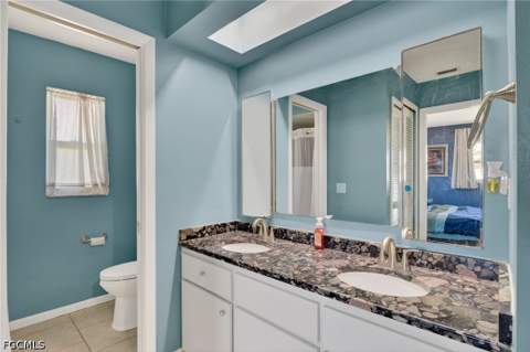 1305 SE 37th Ter, Cape Coral FL - photo 19 of 50
