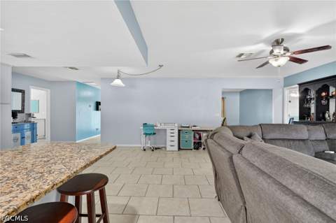 1305 SE 37th Ter, Cape Coral FL - photo 9 of 50