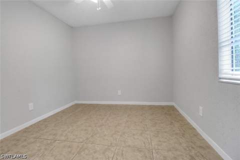 4635 Bayshore Dr P4, Naples FL - photo 12 of 25
