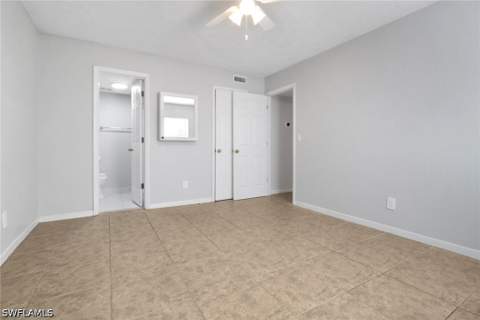 4635 Bayshore Dr P4, Naples FL - photo 16 of 25