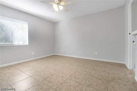 4635 Bayshore Dr P4, Naples FL - photo 18 of 25