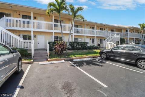 4635 Bayshore Dr P4, Naples FL - photo 23 of 25