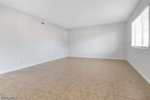 4635 Bayshore Dr P4, Naples FL - photo 7 of 25