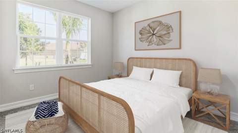 16893 Elkhorn Coral Dr, North Fort Myers FL - photo 10 of 46