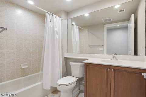 2738 Tiburon Blvd E B104, Naples FL - photo 10 of 23