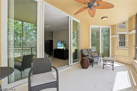 2738 Tiburon Blvd E B104, Naples FL - photo 14 of 23