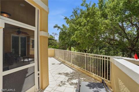 2738 Tiburon Blvd E B104, Naples FL - photo 15 of 23