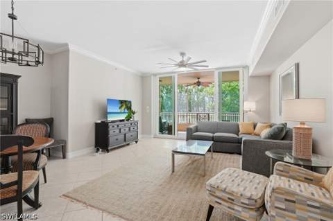 2738 Tiburon Blvd E B104, Naples FL - photo 6 of 23