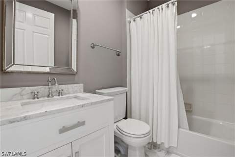 14811 Sterling Oaks Dr, Naples FL - photo 10 of 25
