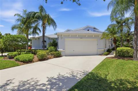 14811 Sterling Oaks Dr, Naples FL - photo 15 of 25