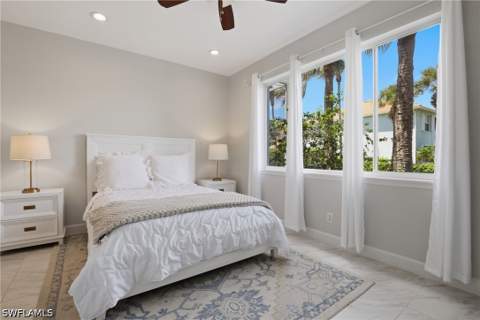 14811 Sterling Oaks Dr, Naples FL - photo 6 of 25
