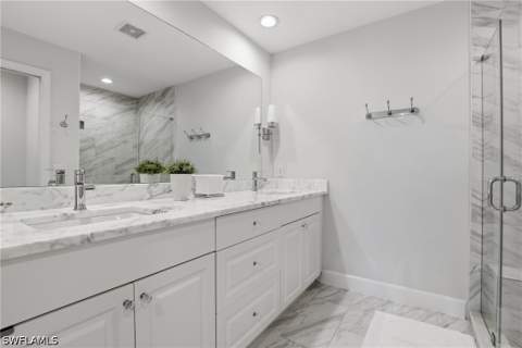 14811 Sterling Oaks Dr, Naples FL - photo 7 of 25