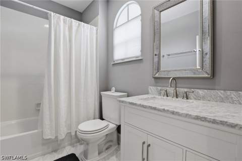 14811 Sterling Oaks Dr, Naples FL - photo 8 of 25