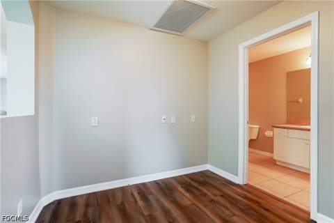 3208 13th St SW, Lehigh Acres FL - photo 10 of 15