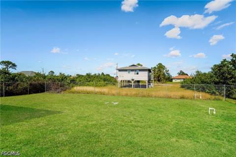3208 13th St SW, Lehigh Acres FL - photo 15 of 15