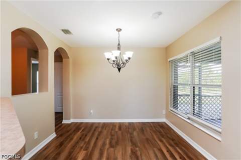 3208 13th St SW, Lehigh Acres FL - photo 6 of 15