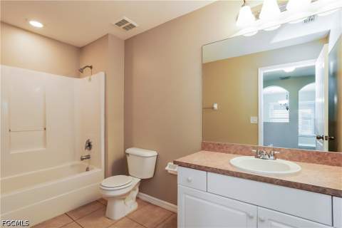 3208 13th St SW, Lehigh Acres FL - photo 7 of 15