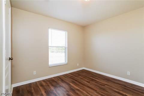 3208 13th St SW, Lehigh Acres FL - photo 8 of 15