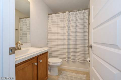 381 Odessa St, Lehigh Acres FL - photo 11 of 22