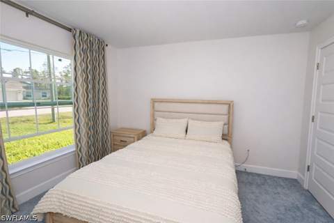 381 Odessa St, Lehigh Acres FL - photo 13 of 22