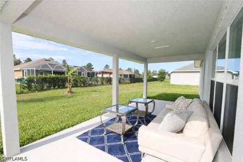 381 Odessa St, Lehigh Acres FL - photo 14 of 22