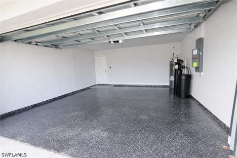 381 Odessa St, Lehigh Acres FL - photo 18 of 22