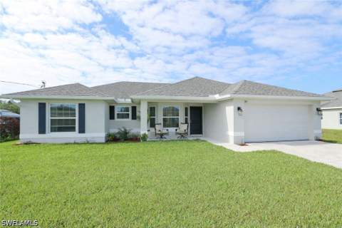 381 Odessa St, Lehigh Acres FL - photo 19 of 22