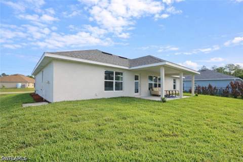 381 Odessa St, Lehigh Acres FL - photo 20 of 22